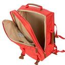 Brics X-Bag Travel - Reiserucksack 42 cm (poppy) - Ansicht 5