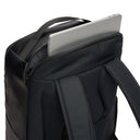 Vaude Matemo - Rucksack 15.6" 48 cm (black) - Ansicht 7