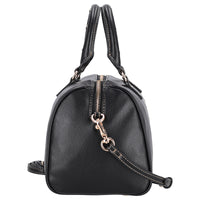 Liu Jo Satchel S - Henkeltasche 26 cm (nero) - Ansicht 3