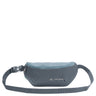 Vaude WegaMove - Gürteltasche 29 cm (heron)