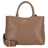 Joop Women Sofisticato 1.0 Kiana - Bolso de mano 32 cm (coffee)