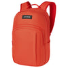 Dakine Campus 25 - Mochila 15" 47 cm (flame scarlet)