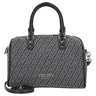 Liu Jo Evrim Satchel S - Henkeltasche 25 cm (nero)