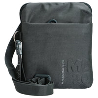 Mandarina Duck MD20 - Umhängetasche 17.5 cm (pine green)
