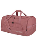 Travelite Kick Off - Freizeittasche L 60 cm (rose) - Ansicht 2