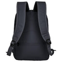 Travelite Kick Off - Rucksack M 40 cm (anthrazit) - Ansicht 4