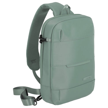 Travelite Workflow - Schultertasche 32 cm (salbei) - Ansicht 5