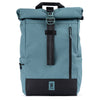 Chrome Initiate 26L Backpack - Mochila 16" 47 cm (steel blue)
