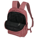 Travelite Kick Off - Rucksack M 40 cm (rose) - Ansicht 4