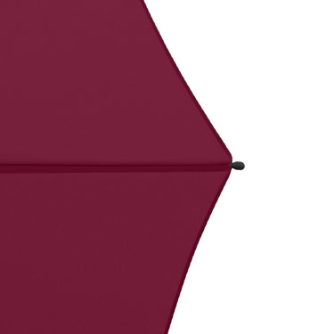 Knirps Timber Duomatic - Regenschirm (hibiscus) - Ansicht 7