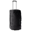 eagle creek Cargo Hauler XT Duffel 90L - Wheeled Travel Bag 73 cm (black)