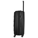 Wenger Prymo - 4-Rollen-Trolley L 76cm erw. (black) - Ansicht 5