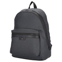 BOSS Men Ray NM Backpack - Rucksack 42 cm (black) - Ansicht 2