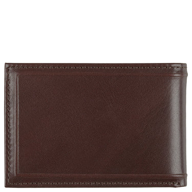 Camel Active Wood - Geldbörse 3cc 10.5 cm (brown) - Ansicht 3