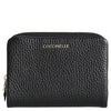 Coccinelle C-Me Softy - Cartera 3cc 12 cm (noir)