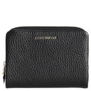 Coccinelle C-Me Softy - Geldbörse 3cc 12 cm (noir)