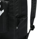 Nike Classic - Rucksack 38 cm (black/black/white) - Ansicht 4