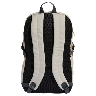 adidas Power VIII - Rucksack (wonalu/gresix) - Ansicht 3
