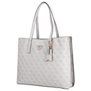 Guess Meridian II Girlfriend - Shopper 37 cm (bone logo) - Ansicht 2