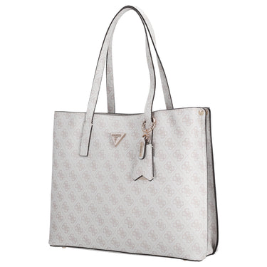 Guess Meridian II Girlfriend - Shopper 37 cm (bone logo) - Ansicht 2