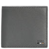 BOSS Ray - Cartera 4cc 11 cm (medium grey)