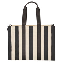 BOSS Sandy Big Tote ST - Shopper 50 cm (natural) - Ansicht 4