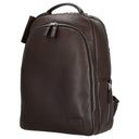 Picard Authentic - Rucksack 29 cm (cafe) - Ansicht 2