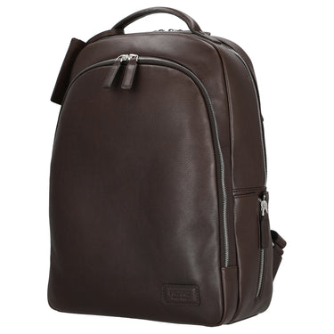 Picard Authentic - Rucksack 29 cm (cafe) - Ansicht 2