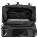 Ortlieb Sport-Packer - Vorderradtasche QL2.1 (2x15L) 40 cm (black) - Ansicht 4