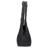 zwei Cleo CL100 - Shopper 36 cm (black-new) - Ansicht 5