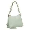 Seidenfelt Sundby - Schultertasche 24.5 cm (jelly mint) - Ansicht 5