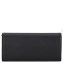Liu Jo Caliwen ECS Pochette S - Umhängetasche 24 cm (nero) - Ansicht 4