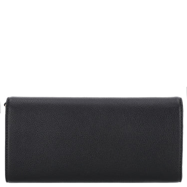 Liu Jo Caliwen ECS Pochette S - Umhängetasche 24 cm (nero) - Ansicht 4