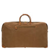 Brics Life Weekender - Reisetasche 65 cm (camel)