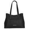 Valentino Bags Brixton - Shopper 37 cm (Color: black)