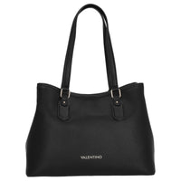 Valentino Bags Brixton - Shopper 37 cm (black)