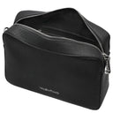 Valentino Bags Marnier - Umhängetasche 25 cm (nero) - Ansicht 7