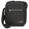 Samsonite Litepoint - Tablet Cross-Over Tasche (black)