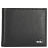 BOSS Randy - Cartera 4cc (negro)