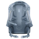 Coocazoo Mate - Schulrucksack 48 cm (Bloomy Daisy) - Ansicht 3