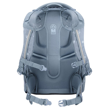 Coocazoo Mate - Schulrucksack 48 cm (Bloomy Daisy) - Ansicht 3