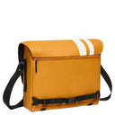 Vaude Aguni Messenger - Umhängetasche 13" 36 cm (silt brown) - Ansicht 3