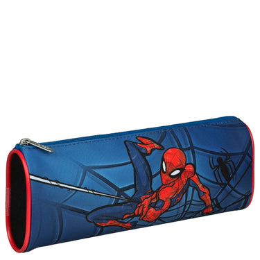 Scooli EasyFit - Schulranzen Set 5tlg. (Spider-Man) - Ansicht 9
