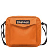 Napapijri Voyage CB - Bandolera (apricot azb)