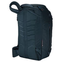 Thule Landmark 40 - Reiserucksack 55 cm (darkest blue) - Ansicht 4