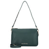 Valentino Bags Barn - Bolso bandolera (petrolio)