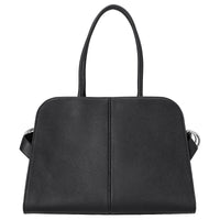 BOSS Clarice Tote - Shopper 43 cm (black) - Ansicht 4