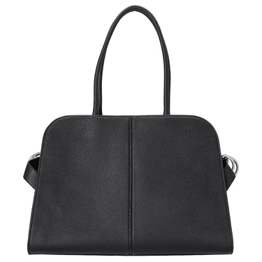 BOSS Clarice Tote - Shopper 43 cm (black) - Ansicht 4