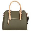 bugatti Ella M - Henkeltasche 30 cm (olive) - Ansicht 4