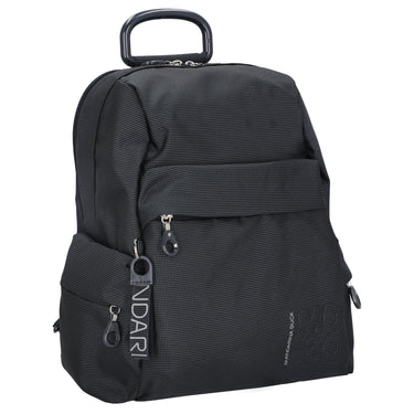 Mandarina Duck MD20 - Rucksack 15" 39 cm (scarab) - Ansicht 5